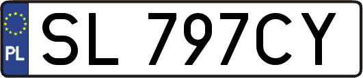 SL797CY