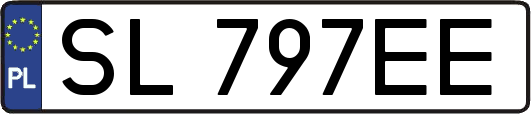 SL797EE
