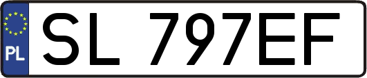 SL797EF