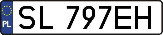 SL797EH