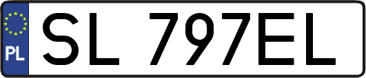 SL797EL