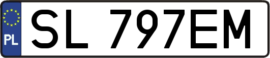 SL797EM