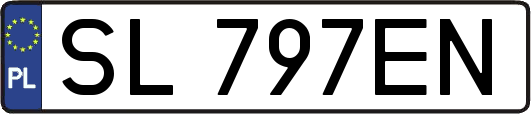 SL797EN