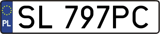SL797PC