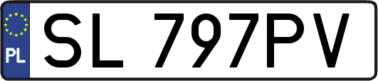 SL797PV