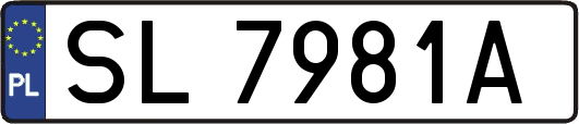 SL7981A