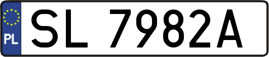 SL7982A