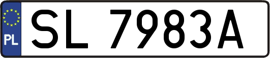 SL7983A