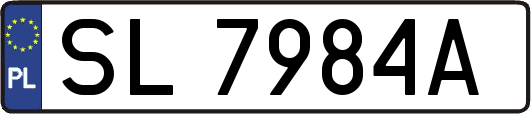 SL7984A