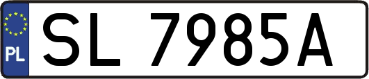 SL7985A