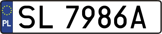 SL7986A