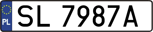 SL7987A