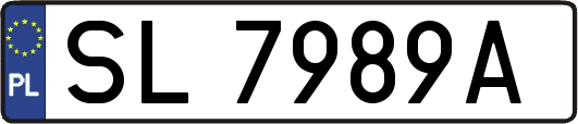 SL7989A