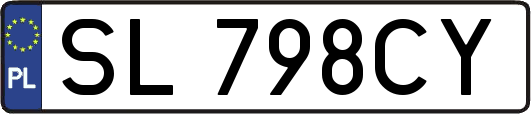 SL798CY