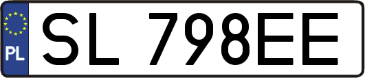SL798EE