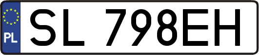 SL798EH