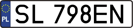 SL798EN