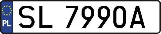 SL7990A