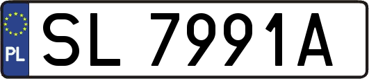 SL7991A