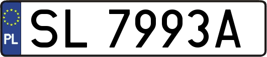 SL7993A
