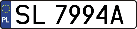 SL7994A