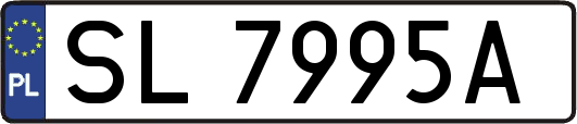SL7995A