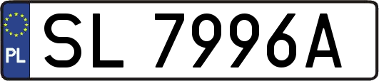 SL7996A