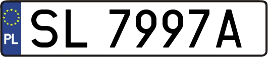 SL7997A