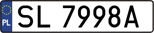 SL7998A