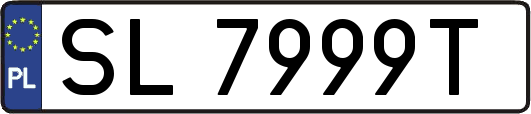 SL7999T