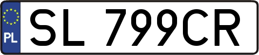 SL799CR