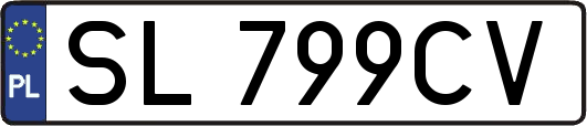 SL799CV