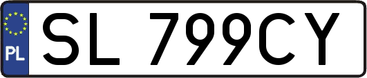 SL799CY