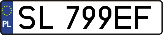 SL799EF