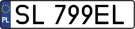 SL799EL