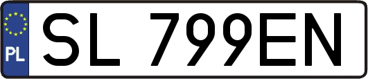 SL799EN