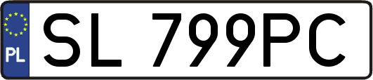 SL799PC
