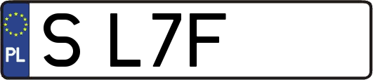 SL7F