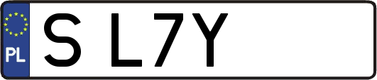 SL7Y