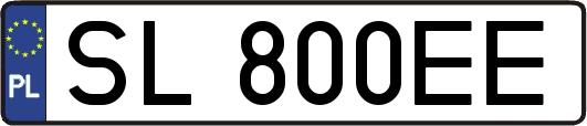 SL800EE