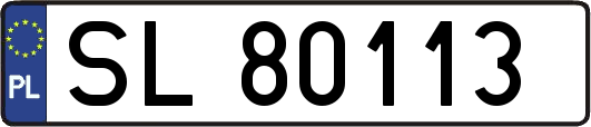 SL80113