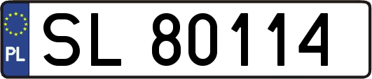 SL80114