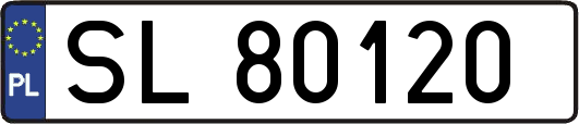 SL80120