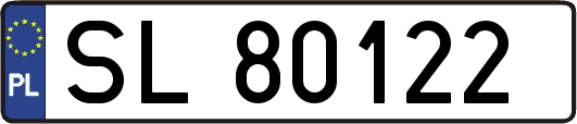 SL80122