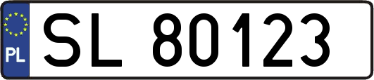 SL80123