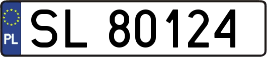 SL80124