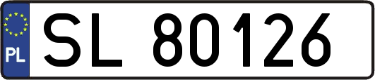 SL80126
