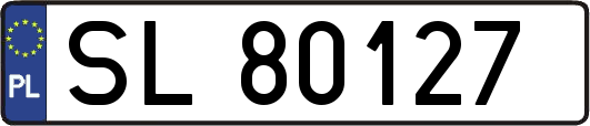 SL80127