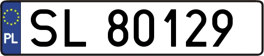 SL80129