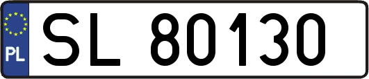 SL80130
